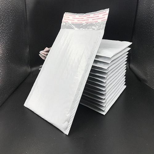 电子产品包装厂家供应商定制与批发指南——以江苏申凯包装高新为例